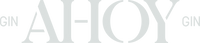 Ahoy Gin