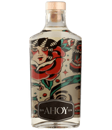 Ahoy Gin - Rose