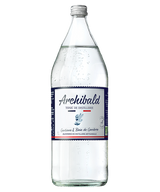 tonic archibald 1l