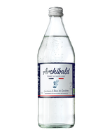 tonic archibald 50cl