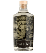 Ahoy Gin - Ganesh